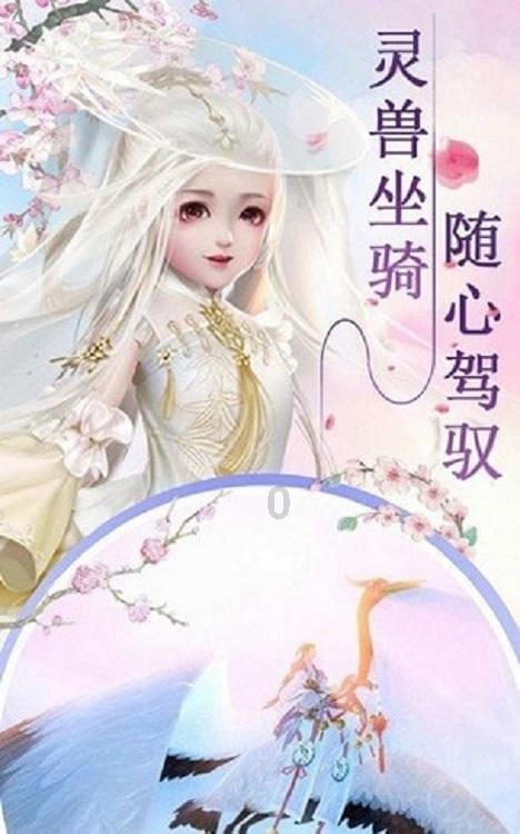 加入职场上应该「隐藏情绪」,还是应该鼓励「情绪自由」?知识星球,探索无限智慧!