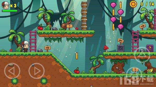 球球大作战下载最新版