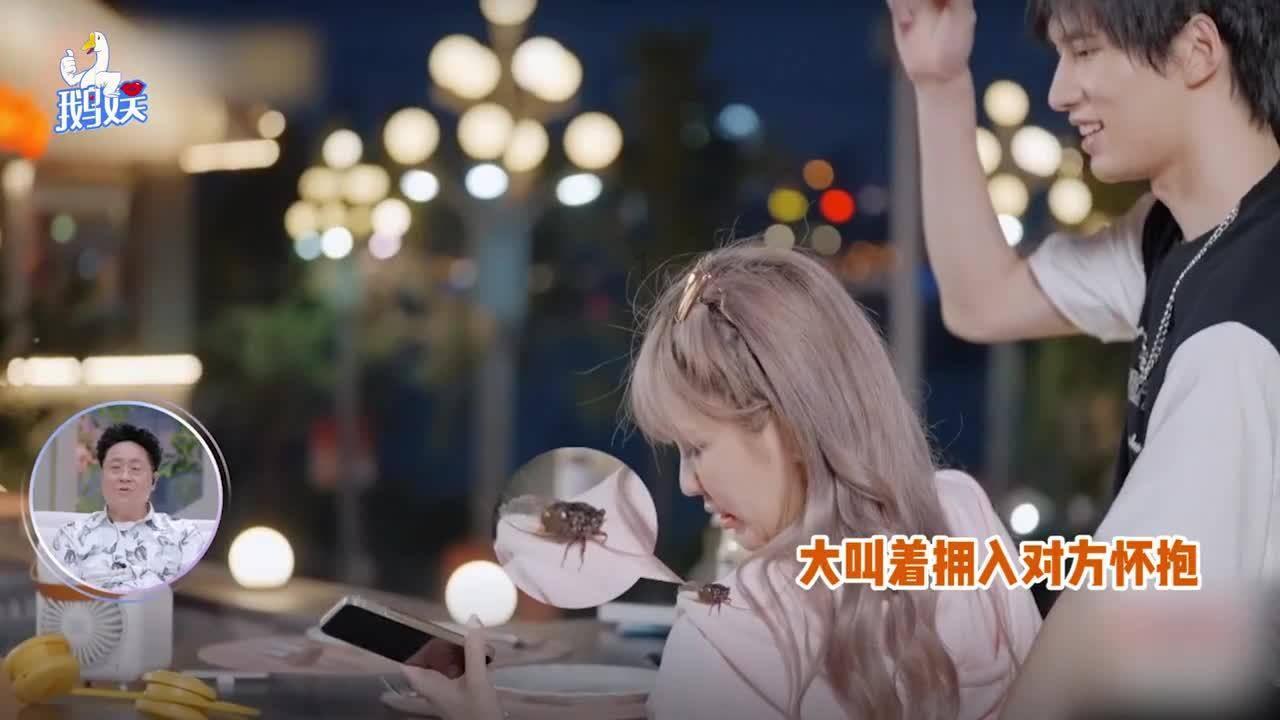 探索冷知识,男士的青春痘应该如何治疗?为您呈现