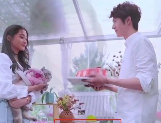 互联网经验,共享共赢再婚父母的子女能结婚吗