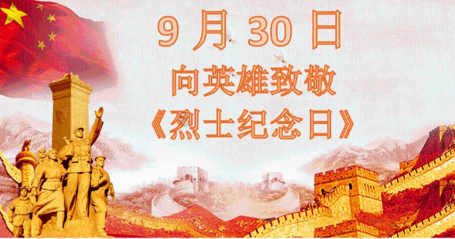 粉丝都老了,钟汉良还那么年轻,他是怎样让自己成为冻龄男神的?-全面解答你的疑问