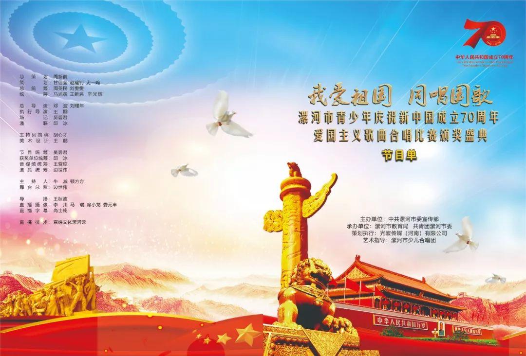专业讨论平台一个长方形的周长是32分米,宽比长短2分米,这个长方形的面积是多少平方分米,为你解答疑问