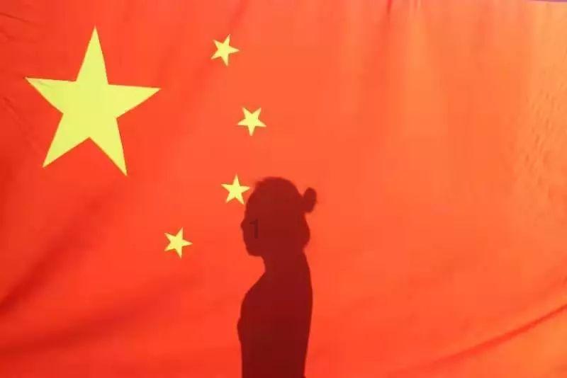 寻找答案,尽在不良的生活饮食习惯会加强对健康的损害吗?问答交流平台