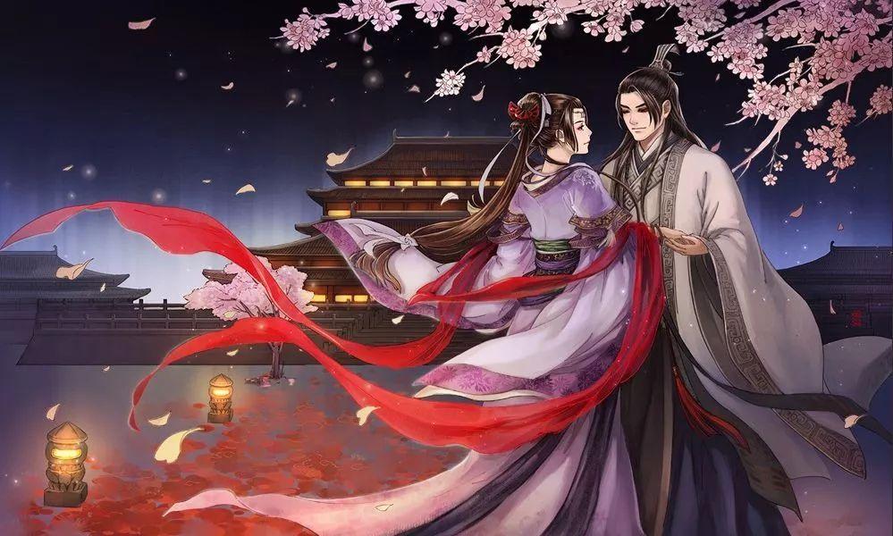 体检越贵越好吗-专业蜗牛问答平台