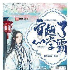 探索自己在家做荞麦面条,究竟怎么和面呢?的知识星球平台,共享精华资源