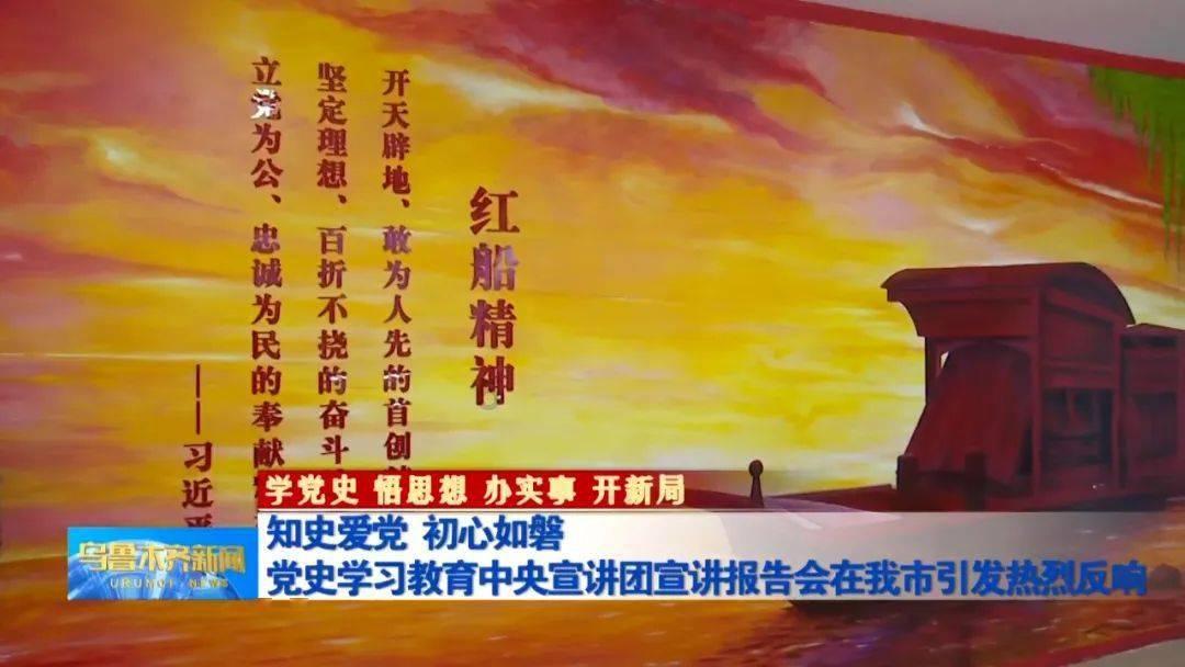 解惑小蜗牛-谁知道街边地摊的麻辣烫的配方?求个。蜗牛问答平台