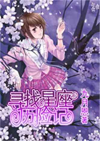 美图秀秀下载2023最新版