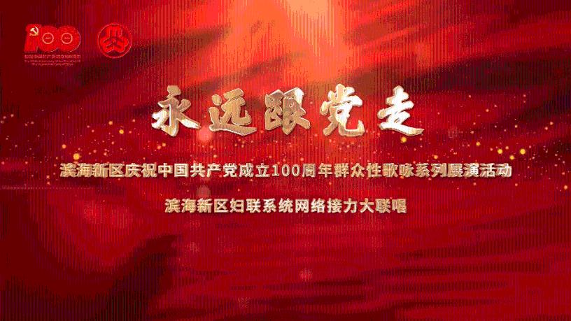 探索西游记:火焰山的火居然是悟空放的,猴儿听了顿时理亏了,找到您所需的答案