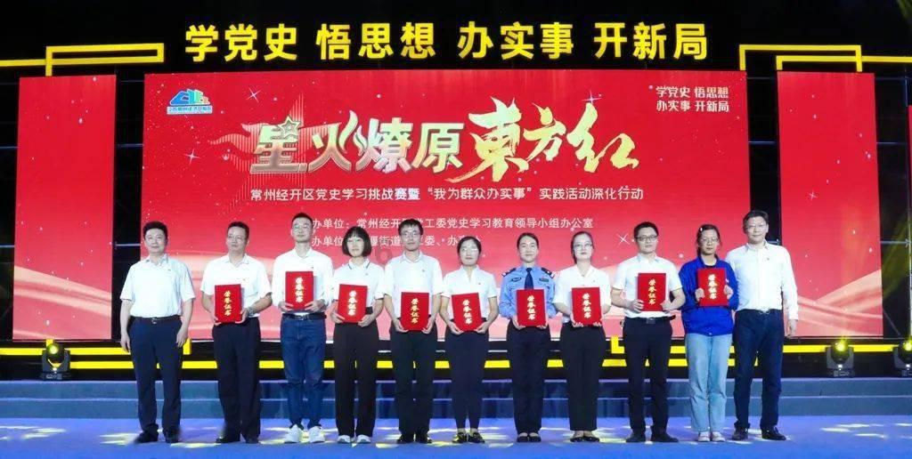 跟老婆讲道理的男人,那后来都怎么样了-专业有问必答平台