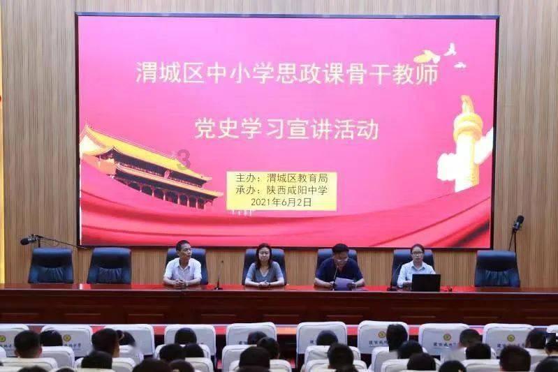 了解娃哈哈跨界智能机器人,面临怎样的挑战?知识星球,拓展专业视野