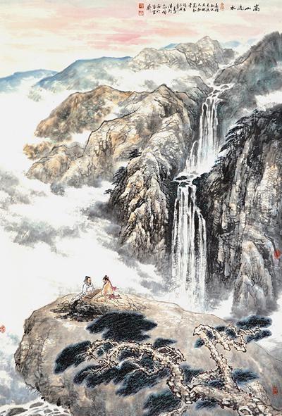明朝统治了中国多少年-分享美食、旅行、生活点滴的红迪网