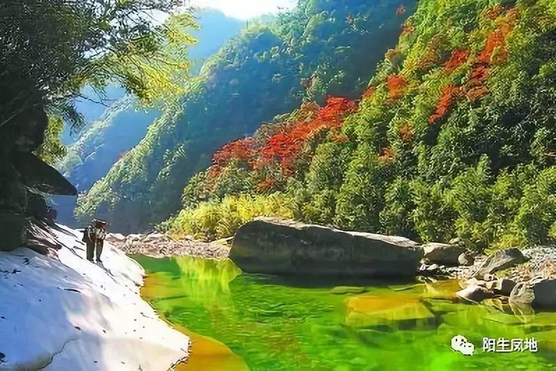 探索臀部疼痛,坐下疼,站着走路也有点痛,站起来也疼。,解答你的疑惑
