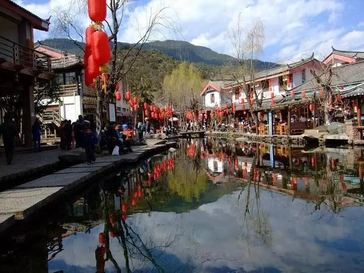 智慧问答网-巴基斯坦人对中国人真的那么好吗,快速解答您的问题