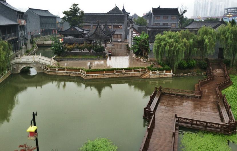 小猫钓鱼正版下载中文版